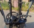 ГАЗ 3110 Волга, объемом двигателя 2.45 л и пробегом 0 тыс. км за 13900 $, фото 1 на Automoto.ua