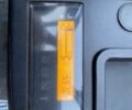 ГАЗ 3110 Волга, об'ємом двигуна 2.45 л та пробігом 0 тис. км за 17800 $, фото 3 на Automoto.ua