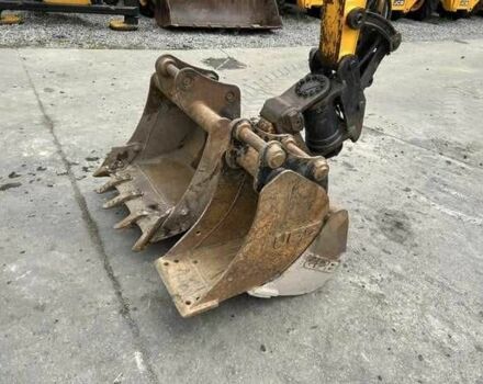 ГАЗ 3110 Волга, объемом двигателя 2.45 л и пробегом 0 тыс. км за 48102 $, фото 7 на Automoto.ua