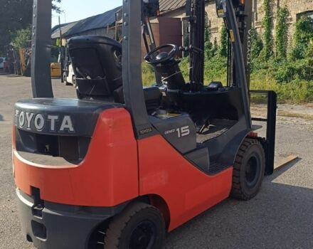 ГАЗ 3110 Волга, объемом двигателя 2.45 л и пробегом 0 тыс. км за 13900 $, фото 5 на Automoto.ua