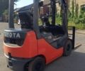 ГАЗ 3110 Волга, объемом двигателя 2.45 л и пробегом 0 тыс. км за 13900 $, фото 5 на Automoto.ua