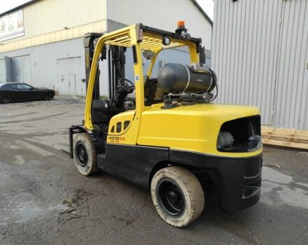 ГАЗ 3110 Волга, объемом двигателя 2.45 л и пробегом 0 тыс. км за 22357 $, фото 12 на Automoto.ua