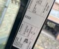 ГАЗ 3110 Волга 2017 в Луцке на Automoto.ua ГАЗ 3110 Волга, объемом двигателя 2.45 л и пробегом 0 тыс. км за 28500 $, фото 11 на Automoto.ua