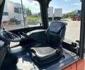 ГАЗ 3110 Волга, об'ємом двигуна 2.45 л та пробігом 0 тис. км за 20100 $, фото 11 на Automoto.ua