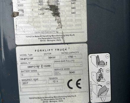 ГАЗ 3110 Волга, объемом двигателя 2.45 л и пробегом 0 тыс. км за 13397 $, фото 2 на Automoto.ua