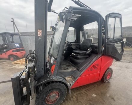 ГАЗ 3110 Волга, объемом двигателя 2.45 л и пробегом 0 тыс. км за 27999 $, фото 4 на Automoto.ua