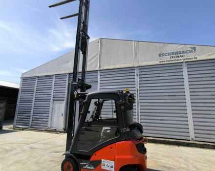 ГАЗ 3110 Волга, об'ємом двигуна 2.45 л та пробігом 0 тис. км за 15362 $, фото 9 на Automoto.ua