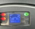 ГАЗ 3110 Волга 2017 в Луцке на Automoto.ua ГАЗ 3110 Волга, объемом двигателя 2.45 л и пробегом 0 тыс. км за 28500 $, фото 10 на Automoto.ua
