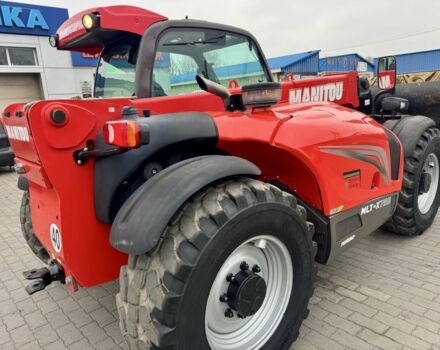 ГАЗ 3110 Волга, объемом двигателя 2.45 л и пробегом 0 тыс. км за 58000 $, фото 7 на Automoto.ua