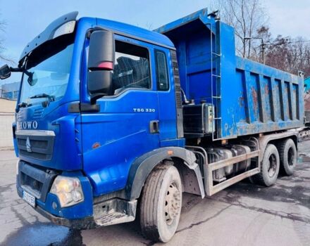 ГАЗ 3110 Волга, объемом двигателя 2.45 л и пробегом 0 тыс. км за 36000 $, фото 15 на Automoto.ua