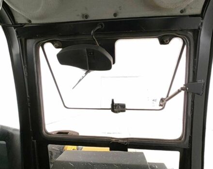 ГАЗ 3110 Волга, объемом двигателя 2.45 л и пробегом 0 тыс. км за 34956 $, фото 6 на Automoto.ua