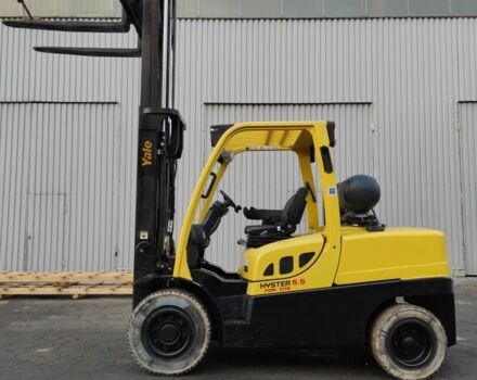 ГАЗ 3110 Волга, объемом двигателя 2.45 л и пробегом 0 тыс. км за 22357 $, фото 6 на Automoto.ua