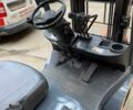 ГАЗ 3110 Волга, об'ємом двигуна 2.45 л та пробігом 0 тис. км за 17800 $, фото 6 на Automoto.ua