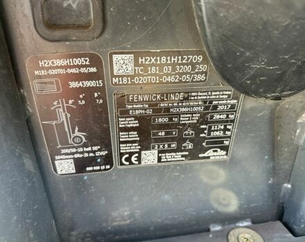 ГАЗ 3110 Волга, об'ємом двигуна 2.45 л та пробігом 0 тис. км за 20100 $, фото 7 на Automoto.ua
