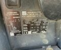 ГАЗ 3110 Волга, об'ємом двигуна 2.45 л та пробігом 0 тис. км за 20100 $, фото 7 на Automoto.ua