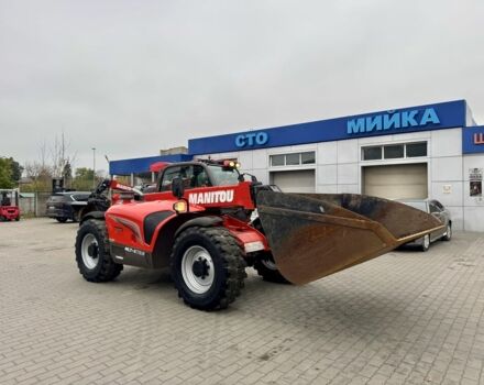 ГАЗ 3110 Волга, объемом двигателя 2.45 л и пробегом 0 тыс. км за 58000 $, фото 5 на Automoto.ua