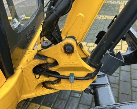ГАЗ 3110 Волга 2017 в Луцке на Automoto.ua ГАЗ 3110 Волга, объемом двигателя 2.45 л и пробегом 0 тыс. км за 28500 $, фото 14 на Automoto.ua
