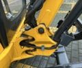 ГАЗ 3110 Волга 2017 в Луцке на Automoto.ua ГАЗ 3110 Волга, объемом двигателя 2.45 л и пробегом 0 тыс. км за 28500 $, фото 14 на Automoto.ua