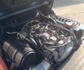 ГАЗ 3110 Волга, объемом двигателя 2.45 л и пробегом 0 тыс. км за 13900 $, фото 4 на Automoto.ua