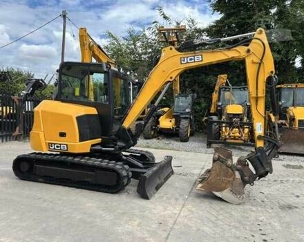 ГАЗ 3110 Волга, объемом двигателя 2.45 л и пробегом 0 тыс. км за 48102 $, фото 5 на Automoto.ua