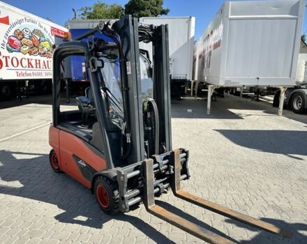 ГАЗ 3110 Волга, об'ємом двигуна 2.45 л та пробігом 0 тис. км за 20126 $, фото 1 на Automoto.ua