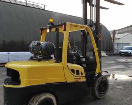 ГАЗ 3110 Волга, объемом двигателя 2.45 л и пробегом 0 тыс. км за 22357 $, фото 19 на Automoto.ua