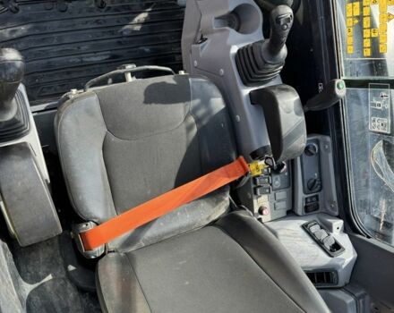 ГАЗ 3110 Волга, об'ємом двигуна 2.45 л та пробігом 0 тис. км за 37500 $, фото 2 на Automoto.ua