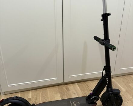 ГАЗ 3110 Волга, объемом двигателя 2.45 л и пробегом 0 тыс. км за 143 $, фото 1 на Automoto.ua