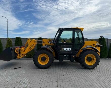 ГАЗ 3110 Волга, об'ємом двигуна 2.45 л та пробігом 0 тис. км за 60601 $, фото 3 на Automoto.ua