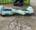 ГАЗ 3110 Волга, объемом двигателя 2.45 л и пробегом 0 тыс. км за 97 $, фото 1 на Automoto.ua
