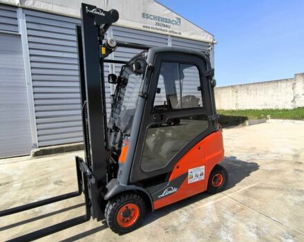 ГАЗ 3110 Волга, об'ємом двигуна 2.45 л та пробігом 0 тис. км за 15362 $, фото 14 на Automoto.ua