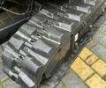 ГАЗ 3110 Волга 2017 в Луцке на Automoto.ua ГАЗ 3110 Волга, объемом двигателя 2.45 л и пробегом 0 тыс. км за 28500 $, фото 12 на Automoto.ua