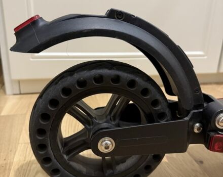 ГАЗ 3110 Волга, объемом двигателя 2.45 л и пробегом 0 тыс. км за 143 $, фото 4 на Automoto.ua