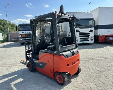 ГАЗ 3110 Волга, об'ємом двигуна 2.45 л та пробігом 0 тис. км за 20100 $, фото 4 на Automoto.ua