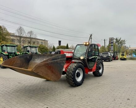 ГАЗ 3110 Волга, объемом двигателя 2.45 л и пробегом 0 тыс. км за 58000 $, фото 6 на Automoto.ua