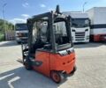 ГАЗ 3110 Волга, об'ємом двигуна 2.45 л та пробігом 0 тис. км за 20100 $, фото 4 на Automoto.ua