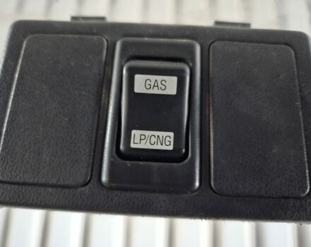 ГАЗ 3110 Волга, объемом двигателя 2.45 л и пробегом 0 тыс. км за 20272 $, фото 23 на Automoto.ua