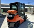 ГАЗ 3110 Волга, объемом двигателя 2.45 л и пробегом 0 тыс. км за 17065 $, фото 1 на Automoto.ua