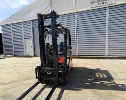 ГАЗ 3110 Волга, об'ємом двигуна 2.45 л та пробігом 0 тис. км за 15362 $, фото 15 на Automoto.ua