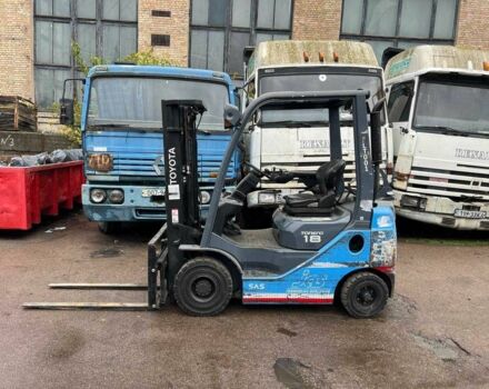 ГАЗ 3110 Волга, объемом двигателя 2.45 л и пробегом 0 тыс. км за 13397 $, фото 1 на Automoto.ua