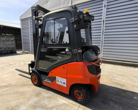 ГАЗ 3110 Волга, об'ємом двигуна 2.45 л та пробігом 0 тис. км за 15362 $, фото 13 на Automoto.ua