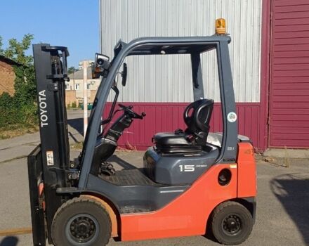 ГАЗ 3110 Волга, объемом двигателя 2.45 л и пробегом 0 тыс. км за 13900 $, фото 7 на Automoto.ua