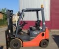 ГАЗ 3110 Волга, объемом двигателя 2.45 л и пробегом 0 тыс. км за 13900 $, фото 7 на Automoto.ua