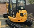 ГАЗ 3110 Волга 2017 в Луцке на Automoto.ua ГАЗ 3110 Волга, объемом двигателя 2.45 л и пробегом 0 тыс. км за 28500 $, фото 3 на Automoto.ua