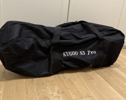 ГАЗ 3110 Волга, объемом двигателя 2.45 л и пробегом 0 тыс. км за 143 $, фото 7 на Automoto.ua