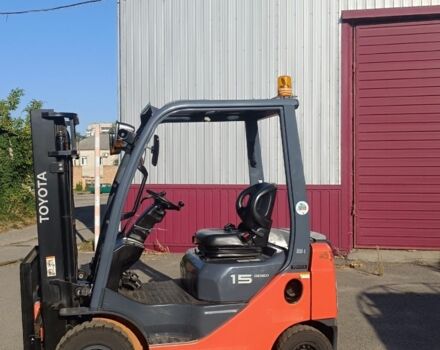 ГАЗ 3110 Волга, объемом двигателя 2.45 л и пробегом 0 тыс. км за 13900 $, фото 8 на Automoto.ua