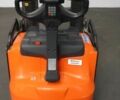 ГАЗ 3110 Волга, объемом двигателя 2.45 л и пробегом 0 тыс. км за 8059 $, фото 4 на Automoto.ua