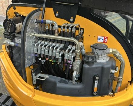 ГАЗ 3110 Волга 2017 в Луцке на Automoto.ua ГАЗ 3110 Волга, объемом двигателя 2.45 л и пробегом 0 тыс. км за 28500 $, фото 7 на Automoto.ua