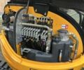 ГАЗ 3110 Волга 2017 в Луцке на Automoto.ua ГАЗ 3110 Волга, объемом двигателя 2.45 л и пробегом 0 тыс. км за 28500 $, фото 7 на Automoto.ua