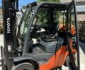 ГАЗ 3110 Волга, объемом двигателя 2.45 л и пробегом 0 тыс. км за 17065 $, фото 3 на Automoto.ua